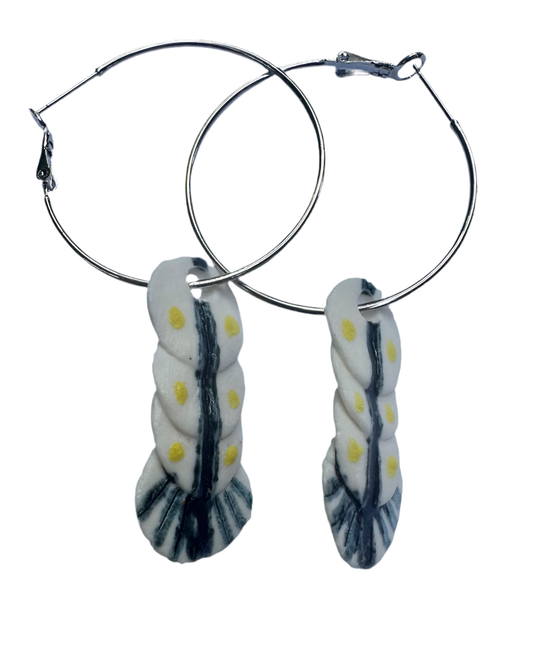 Voor een zonnige dag