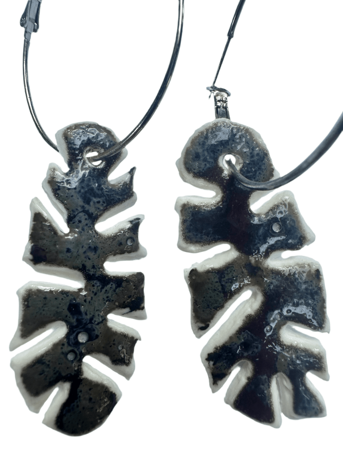 Africa is near - Caimo Ceramics