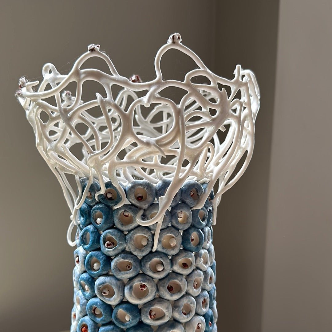 Baobab - Caimo Ceramics