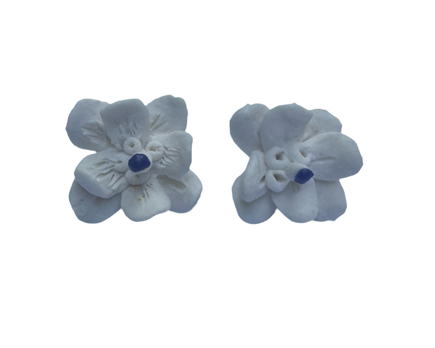 Little cute flower