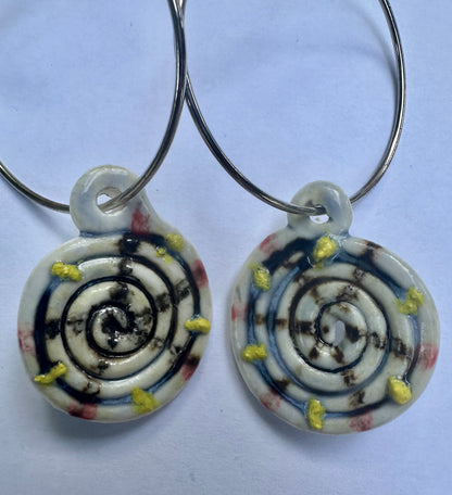 Spirale
