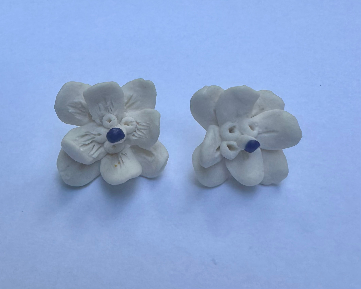 Little cute flower