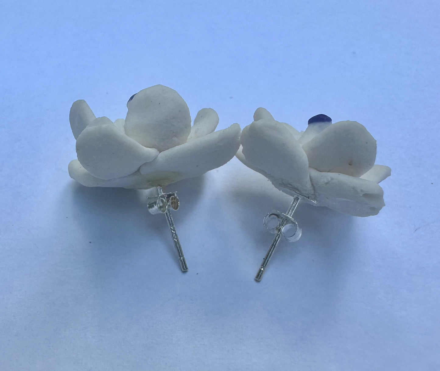 Little cute flower