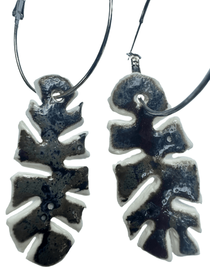 Africa is near - Caimo Ceramics