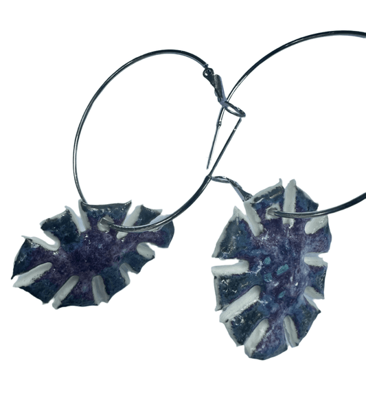 Asymmetrical - Caimo Ceramics