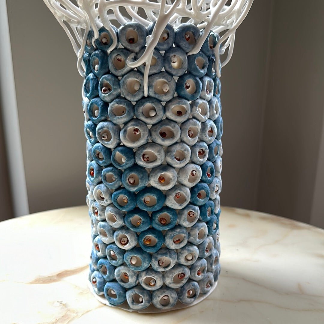 Baobab - Caimo Ceramics