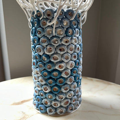 Baobab - Caimo Ceramics