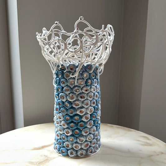 Baobab - Caimo Ceramics