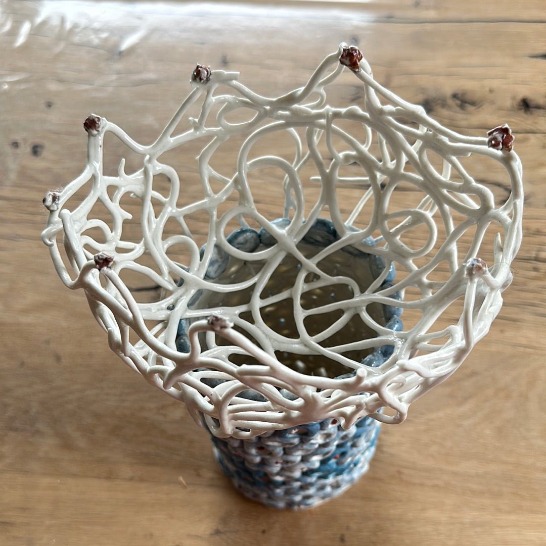 Baobab - Caimo Ceramics