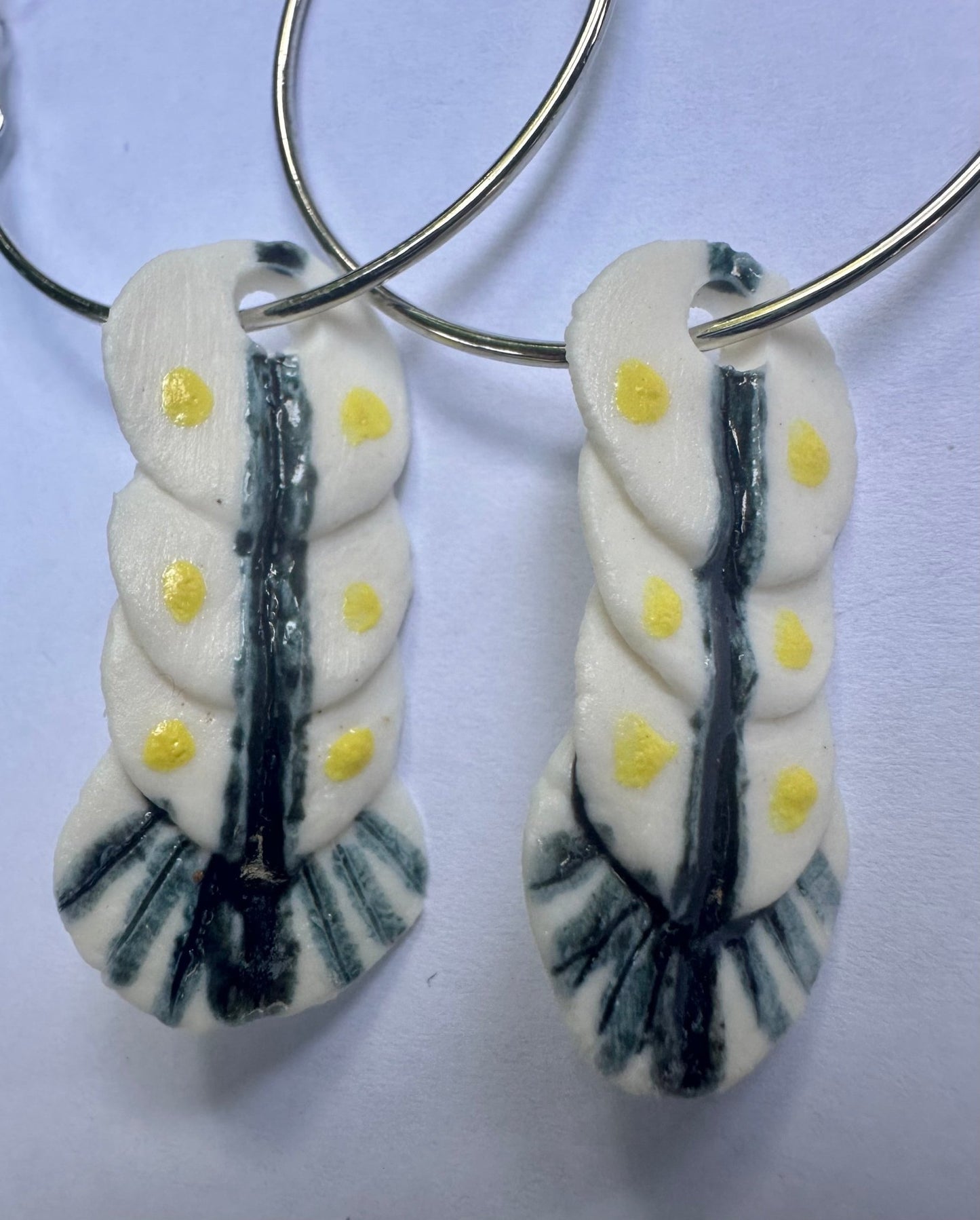 For a sunny day - Caimo Ceramics