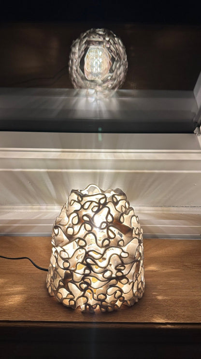 Luminosea - Caimo Ceramics
