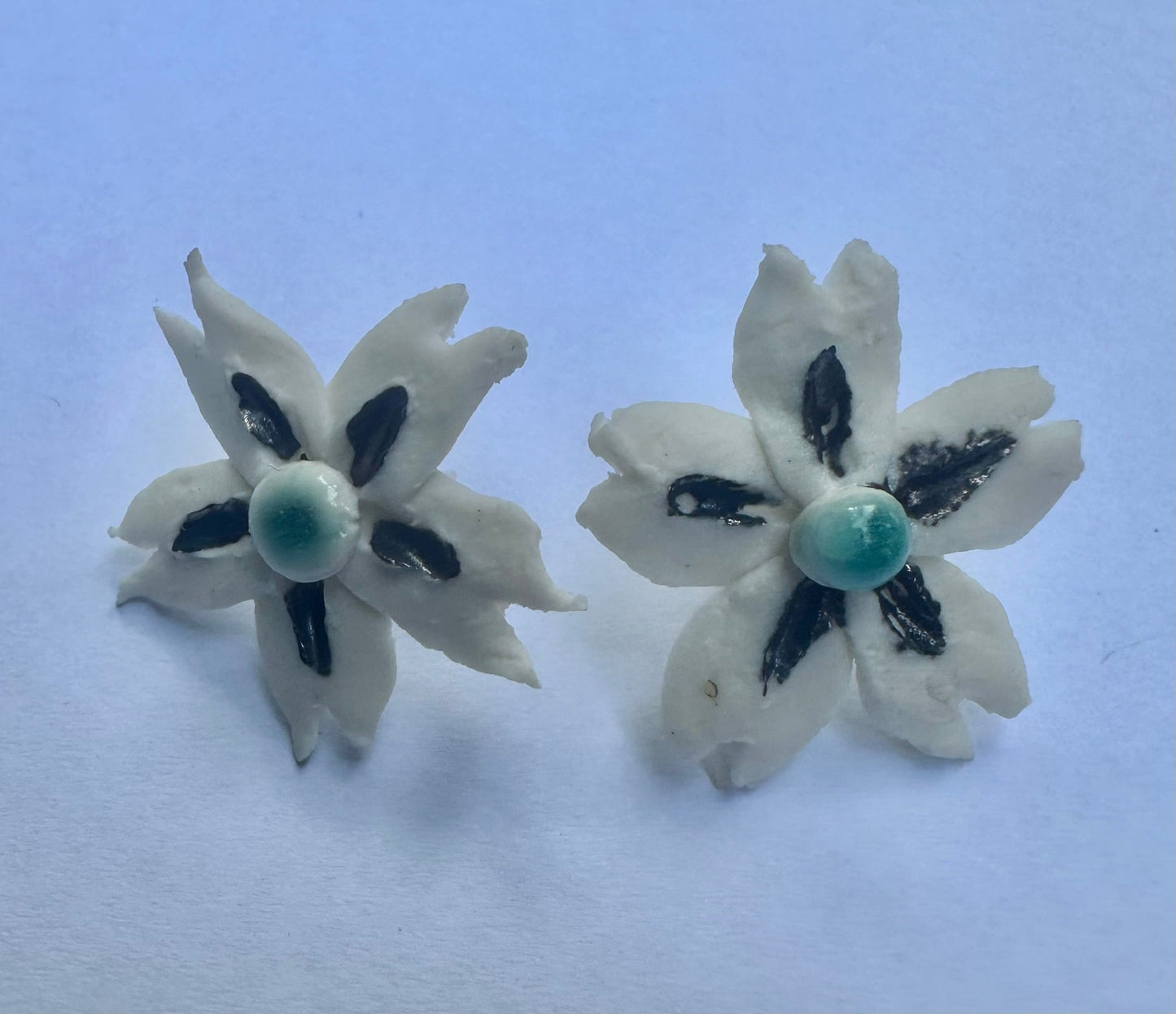 My little flower - Caimo Ceramics