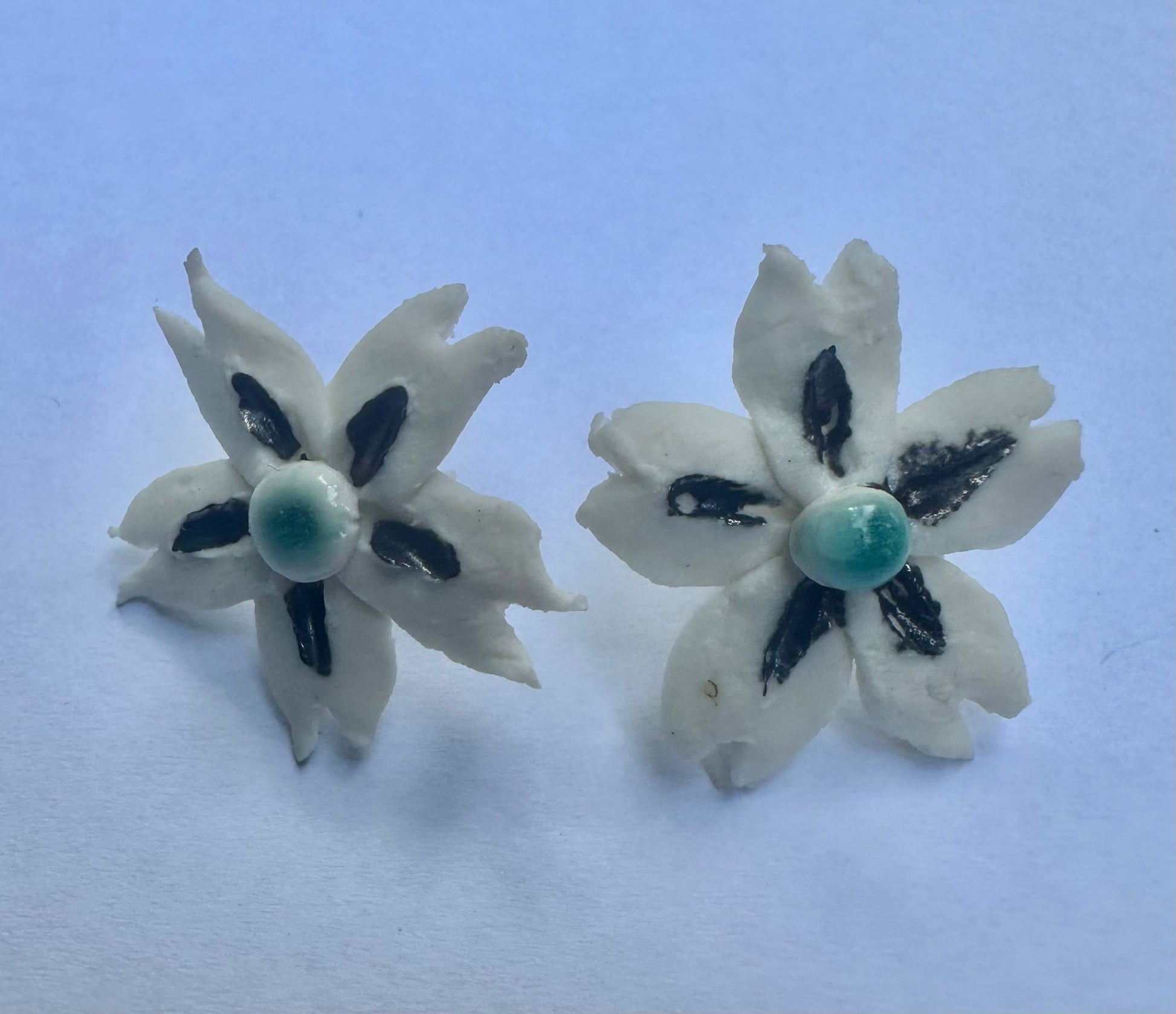My little flower - Caimo Ceramics