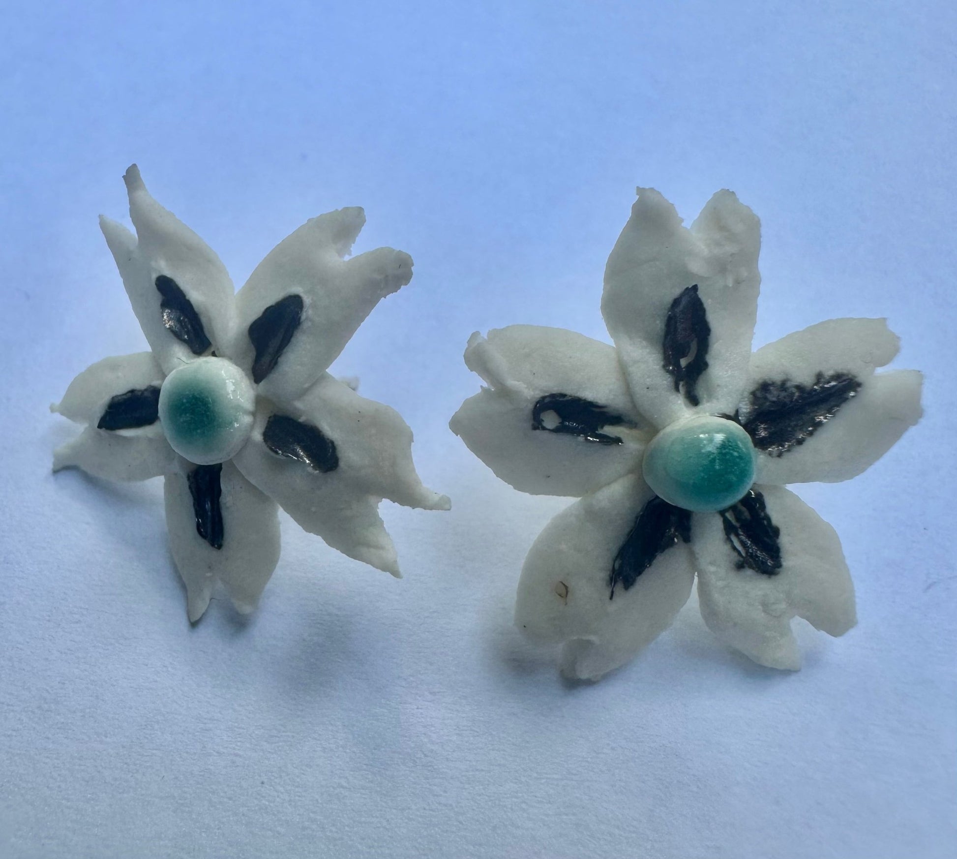 My little flower - Caimo Ceramics