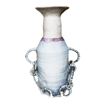 Pregnancy vase