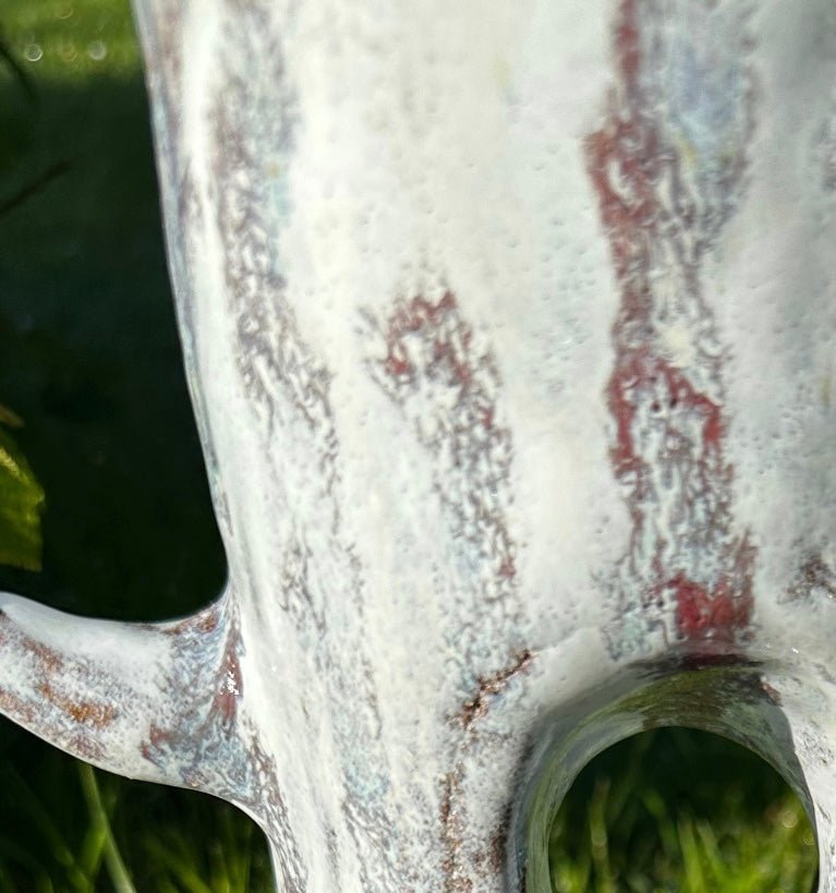 Tree table - Caimo Ceramics